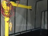 Автокран за 300 000 тг. в Алматы