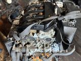 Двигатель Renault РЕНО K4M ЛАДА объем 1.6 за 350 000 тг. в Алматы – фото 5