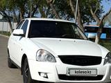 ВАЗ (Lada) Priora 2172 2013 года за 2 500 000 тг. в Павлодар
