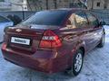 Chevrolet Nexia 2022 года за 5 500 000 тг. в Астана – фото 5