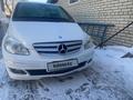 Mercedes-Benz B 170 2006 года за 3 699 000 тг. в Уральск – фото 2