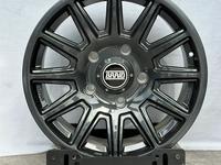 R17/5x150 TLK 200for380 000 тг. в Алматы