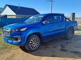 Foton Tunland 2022 годаүшін14 000 000 тг. в Актобе – фото 2