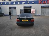 BMW 320 1995 года за 1 750 000 тг. в Уральск – фото 3