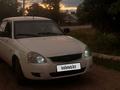 ВАЗ (Lada) Priora 2170 2012 годаүшін2 100 000 тг. в Усть-Каменогорск – фото 9