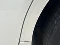 Toyota Camry 2019 года за 13 200 000 тг. в Шымкент