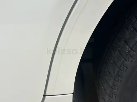 Toyota Camry 2019 года за 13 200 000 тг. в Шымкент