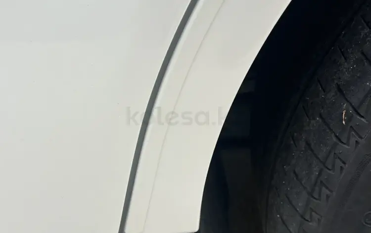 Toyota Camry 2019 года за 13 200 000 тг. в Шымкент