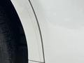 Toyota Camry 2019 года за 13 200 000 тг. в Шымкент – фото 2