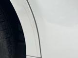 Toyota Camry 2019 годаүшін13 200 000 тг. в Шымкент – фото 2
