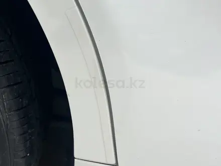 Toyota Camry 2019 года за 13 200 000 тг. в Шымкент – фото 2