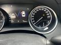 Toyota Camry 2019 года за 13 200 000 тг. в Шымкент – фото 4