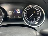 Toyota Camry 2019 годаүшін13 200 000 тг. в Шымкент – фото 4