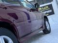 Lexus RX 300 2002 годаfor5 350 000 тг. в Петропавловск – фото 17