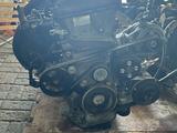 Двигатель 2 AZ — FE Toyota Camry, RAV 4, Estima за 568 000 тг. в Астана – фото 2