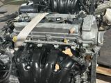 Двигатель 2 AZ — FE Toyota Camry, RAV 4, Estima за 568 000 тг. в Астана – фото 5