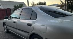 Mitsubishi Carisma 1998 года за 700 000 тг. в Тараз