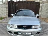 Mitsubishi Carisma 1998 годаүшін700 000 тг. в Тараз – фото 2