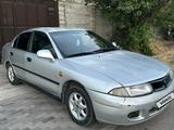 Mitsubishi Carisma 1998 годаүшін700 000 тг. в Тараз – фото 3