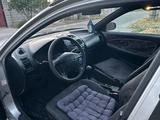 Mitsubishi Carisma 1998 годаүшін700 000 тг. в Тараз – фото 5