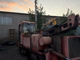 HYUNDAI 2007 годаүшін10 000 000 тг. в Караганда