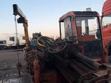 HYUNDAI 2007 годаүшін10 000 000 тг. в Караганда – фото 4