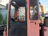 HYUNDAI 2007 годаүшін10 000 000 тг. в Караганда – фото 3