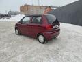 Daewoo Matiz 2008 годаүшін1 750 000 тг. в Петропавловск – фото 7