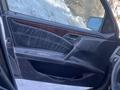 Салон Кожаный Mercedes 210-й Сидения Дверные Карты Обшивки за 200 000 тг. в Караганда – фото 14