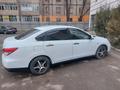 Nissan Almera 2015 года за 4 500 000 тг. в Тараз – фото 4