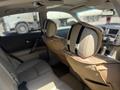 Infiniti FX35 2006 годаfor6 700 000 тг. в Актобе – фото 15