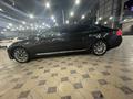 Hyundai Equus 2014 годаүшін22 000 000 тг. в Шымкент