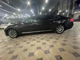 Hyundai Equus 2014 года за 15 000 000 тг. в Шымкент