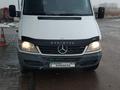 Mercedes-Benz Sprinter 2015 годаүшін9 000 000 тг. в Алматы – фото 6