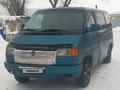 Volkswagen Multivan 1993 годаfor3 000 000 тг. в Астана