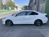 Kia Cerato 2025 года за 9 800 000 тг. в Алматы – фото 4