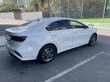 Kia Cerato 2025 года за 9 800 000 тг. в Алматы – фото 2