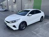 Kia Cerato 2025 года за 9 800 000 тг. в Алматы