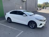 Kia Cerato 2025 года за 9 800 000 тг. в Алматы – фото 3