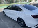 Kia Cerato 2025 года за 9 800 000 тг. в Алматы – фото 5