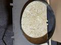 Диффузорүшін10 000 тг. в Алматы
