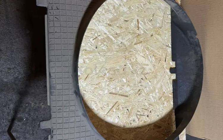 Диффузорүшін10 000 тг. в Алматы