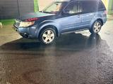 Subaru Forester 2010 годаүшін4 000 000 тг. в Актобе – фото 2