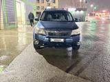 Subaru Forester 2010 годаүшін4 000 000 тг. в Актобе