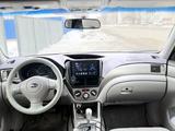 Subaru Forester 2010 годаүшін4 000 000 тг. в Актобе – фото 5