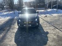 Chevrolet Cruze 2015 года за 4 500 000 тг. в Алматы