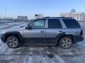 Chevrolet TrailBlazer 2004 годаүшін4 900 000 тг. в Уральск – фото 2