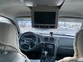 Chevrolet TrailBlazer 2004 годаүшін4 900 000 тг. в Уральск – фото 30