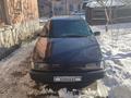 Volkswagen Passat 1990 годаfor1 000 000 тг. в Алматы