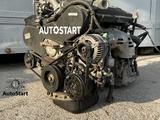 Двигатель АКПП Toyota Camry 30 40 highlander Lexus RX300 мотор 1MZ-fe 3 лит за 175 678 тг. в Астана